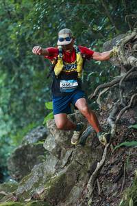 BIB: 
                            <button type="button" onclick="openModal(28059156)" class="btn btn-primary btn-sm float-right btn-popup" data-toggle="modal" data-target=".modal-high-quality">
                        <i class="fas fa-shopping-cart"></i> Add to Cart
                    </button>
                                            <button type="button" onclick="isThisMe(28059156, true)" class="btn btn-success btn-sm float-right btn-popup btn-isme hidden" data-toggle="tooltip" data-placement="bottom" title="นี่คือรูปของคุณใช่ไหม คลิกที่นี่เพื่อเอาเข้าอัลบั้ม">
                        <i class="fas fa-plus"></i> Add to album
                    </button>
                    <button type="button" onclick="isThisMe(28059156, false)" class="btn btn-warning btn-sm float-right btn-popup btn-isnotme hidden">
                        <i class="fas fa-ban"></i> Remove from album
                    </button>